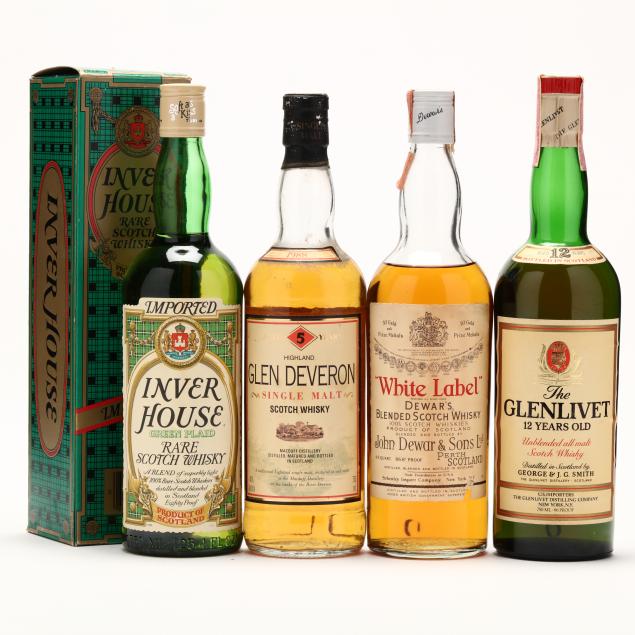 superb-scotch-selection