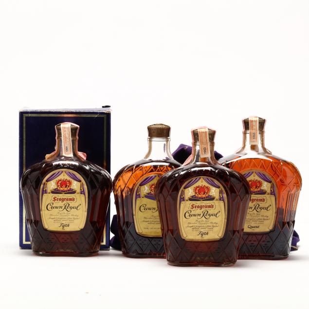 seagram-s-crown-royal-canadian-whisky