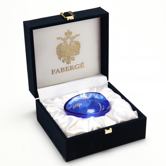 a-faberge-i-caspian-i-crystal-caviar-dish