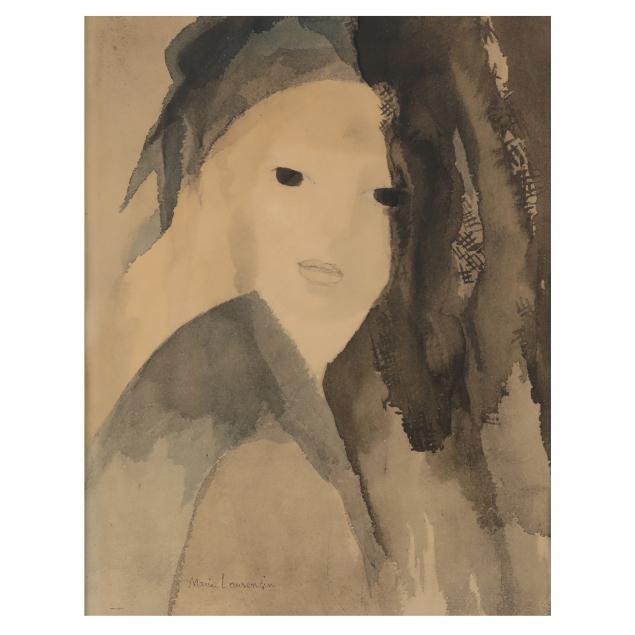 marie-laurencin-french-1883-1956-portrait-of-a-woman