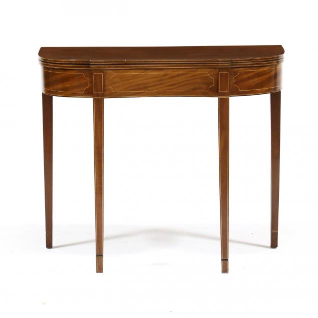 southern-federal-inlaid-mahogany-card-table