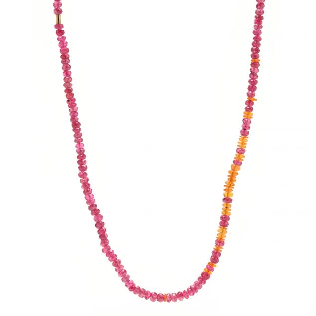 gemstone-bead-necklace-jewelsmith