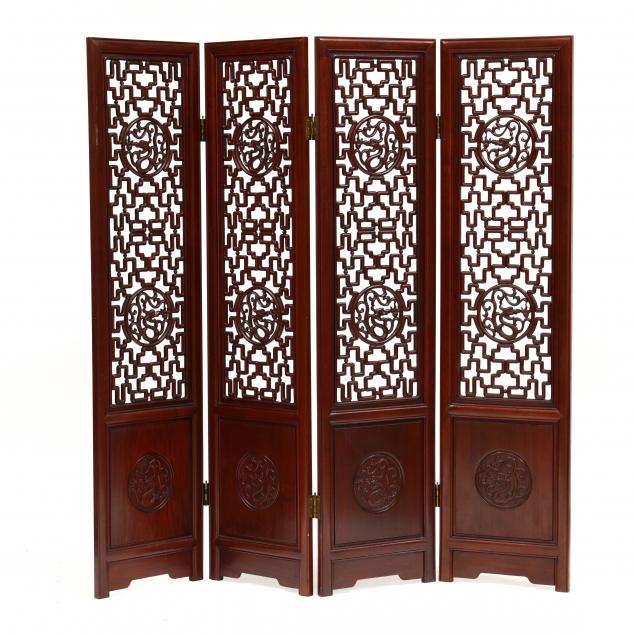 chinese-pierced-hardwood-floor-screen