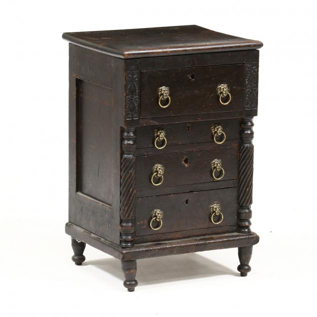 mid-atlantic-child-s-late-classical-walnut-chest-of-drawers