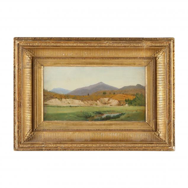 john-william-hill-american-1812-1879-landscape-with-mountains