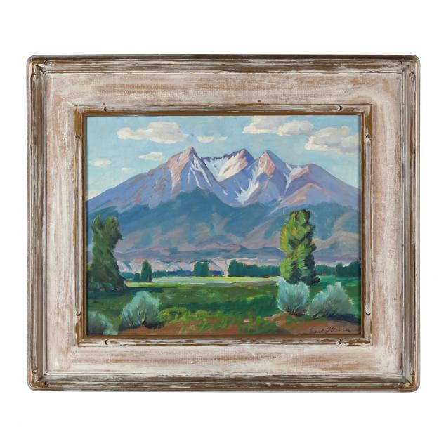 frank-vavra-american-1892-1967-mountain-landscape