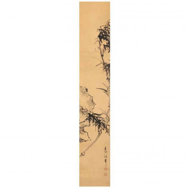 an-asian-ink-painting-of-bamboo
