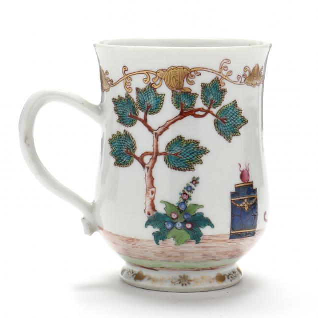 a-chinese-export-porcelain-valentine-pattern-mug