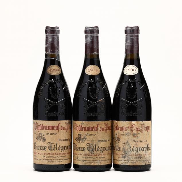 chateauneuf-du-pape-vintage-1998