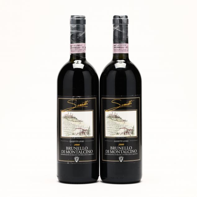 brunello-di-montalcino-vintage-2000