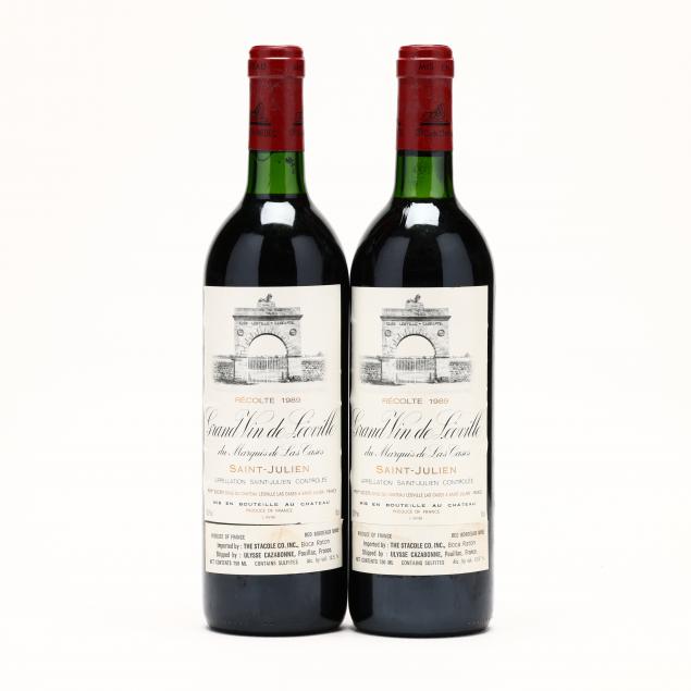 chateau-leoville-las-cases-vintage-1989