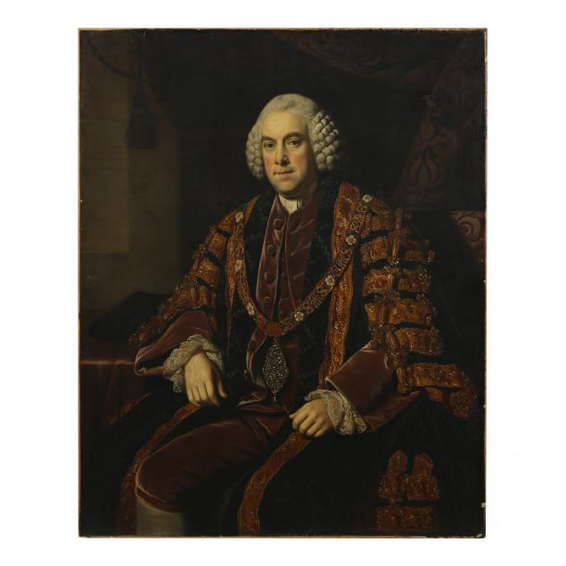 attributed-to-sir-nathaniel-dance-holland-1st-baronet-r-a-london-1735-1811-portrait-of-a-lord-mayor-of-london