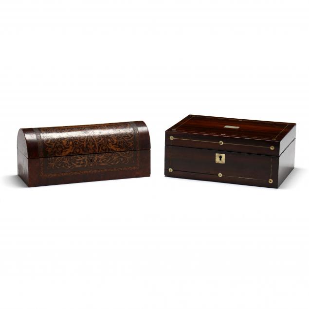 two-19th-century-continental-inlaid-boxes
