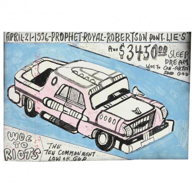 prophet-royal-robertson-la-1930-1997-futuristic-car-and-calendar