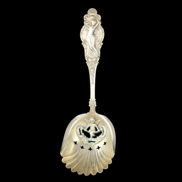 watson-i-phoebe-i-sterling-silver-almond-spoon