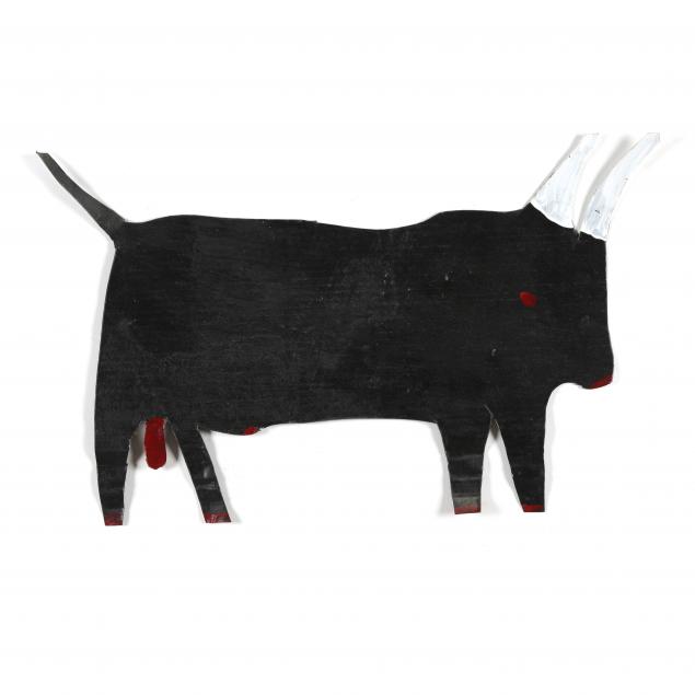 reuben-aaron-miller-ga-1912-2006-bull