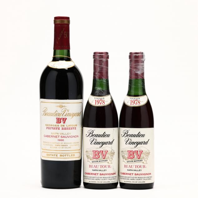 1978-1986-beaulieu-vineyard