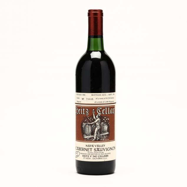 heitz-cellar-vintage-1986