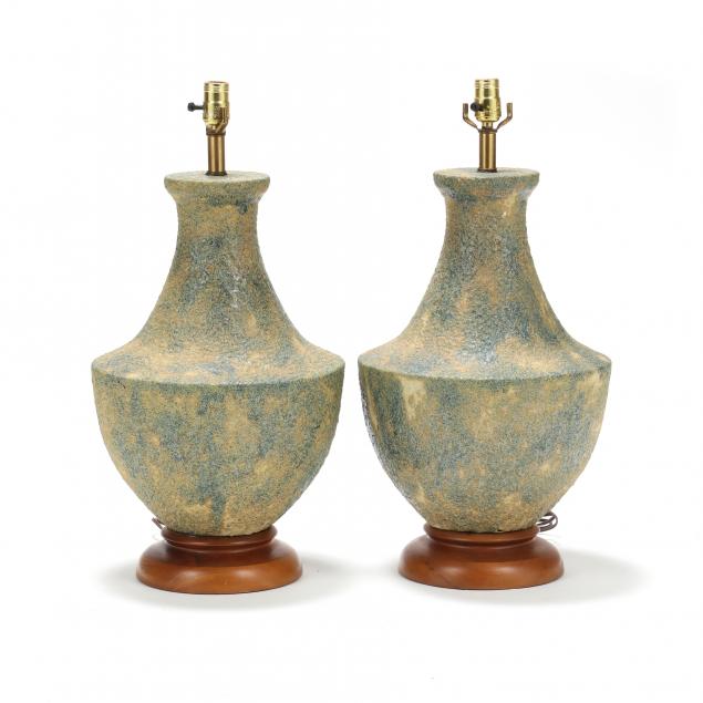 attributed-to-alvino-bagni-italy-1919-2009-pair-of-vintage-i-lava-i-table-lamps