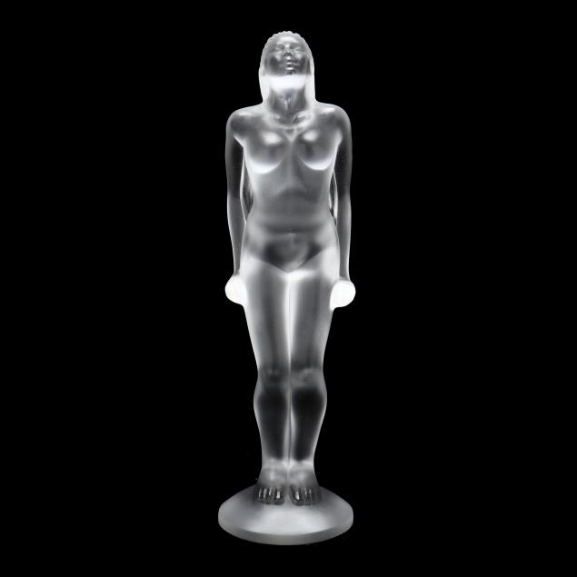a-lalique-crystal-standing-nude-figure