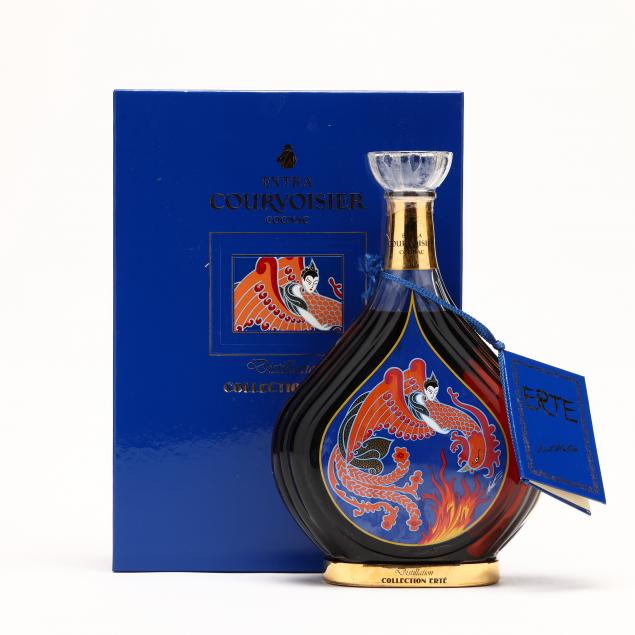 courvoisier-cognac