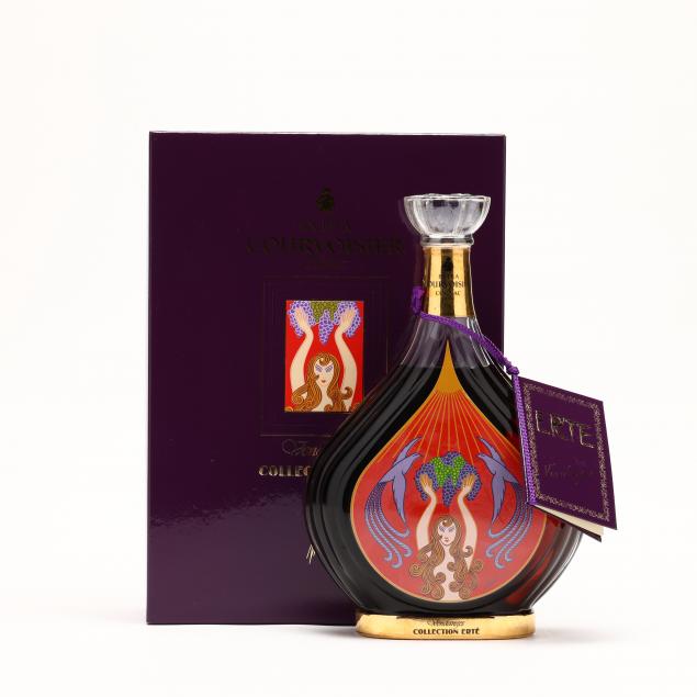 courvoisier-cognac