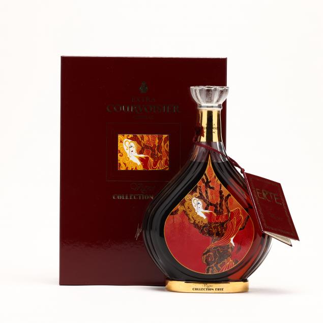 courvoisier-cognac