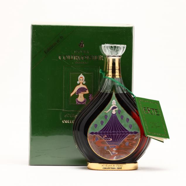 courvoisier-cognac