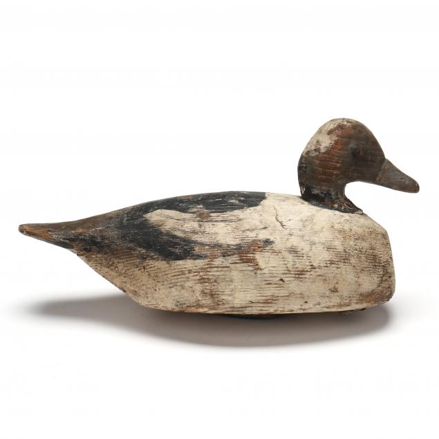 miles-hancock-va-1887-1974-bufflehead