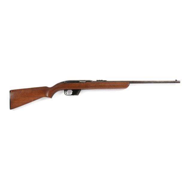 winchester-22-model-77-semi-automatic-rifle