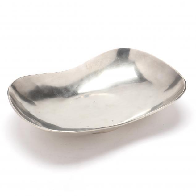 a-mexican-sterling-silver-modernist-bowl