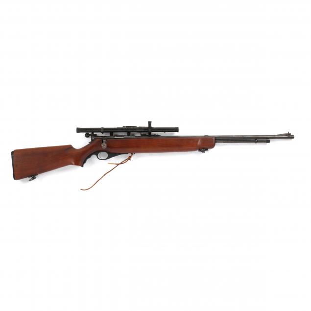 mossberg-22-model-46-b-bolt-action-rifle