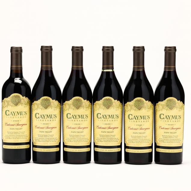 caymus-vineyards-vintage-2020