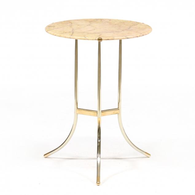 cedric-hartman-american-b-1929-i-ae-i-side-table