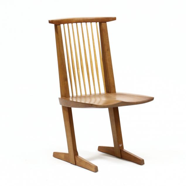 mira-nakashima-american-b-1924-i-conoid-chair-i
