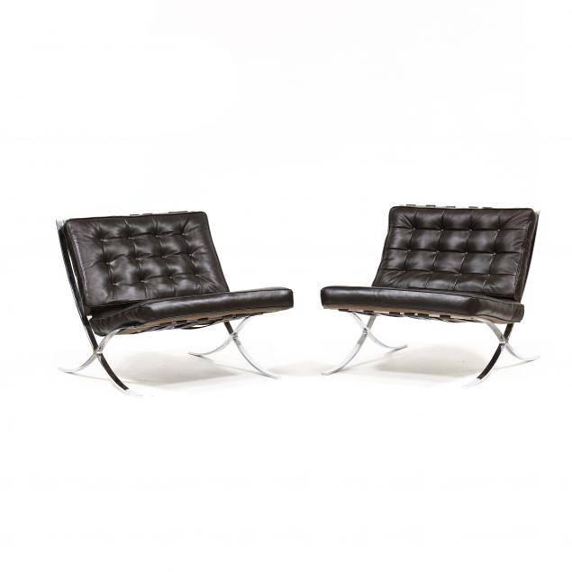 after-ludwig-mies-van-der-rohe-pair-of-barcelona-chairs