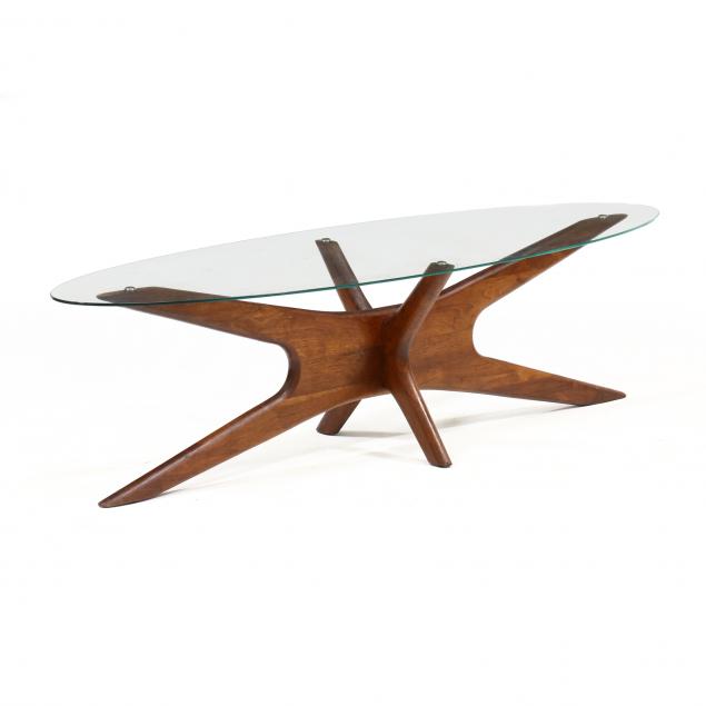 adrian-pearsall-american-1925-2011-i-jacks-i-coffee-table