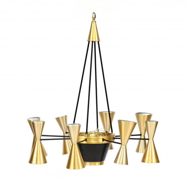 large-mid-century-atomic-chandelier