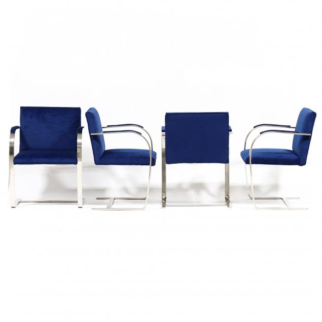 ludwig-mies-van-der-rohe-german-american-1886-1969-four-i-brno-i-chairs