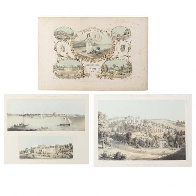 three-lithographs-from-edward-beyer-s-i-album-of-virginia-i