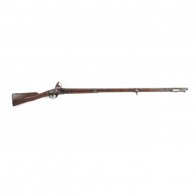 elijah-asa-waters-and-nathaniel-whitmore-model-1808-contract-flintlock-musket