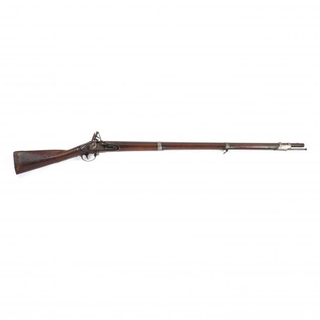 model-1816-springfield-armory-u-s-flintlock-musket