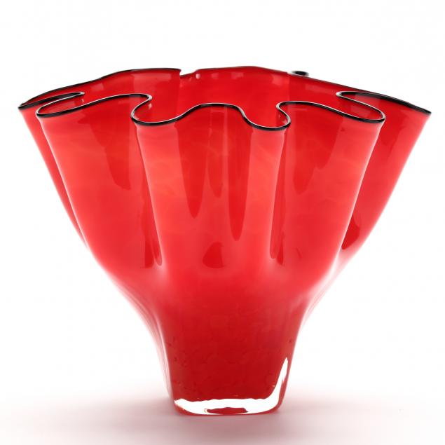 art-glass-bowl-for-artful-home