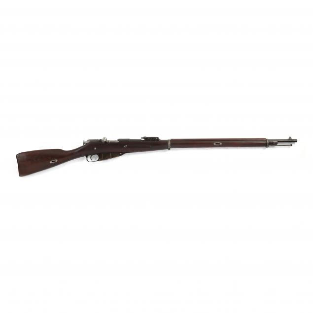 remington-30-model-1917-mosin-nagant-bolt-action-rifle