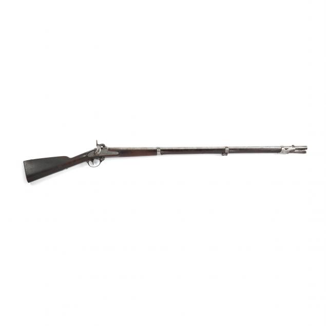 model-1842-u-s-percussion-musket