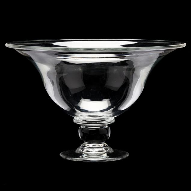 simon-pearce-vt-large-pedestal-bowl