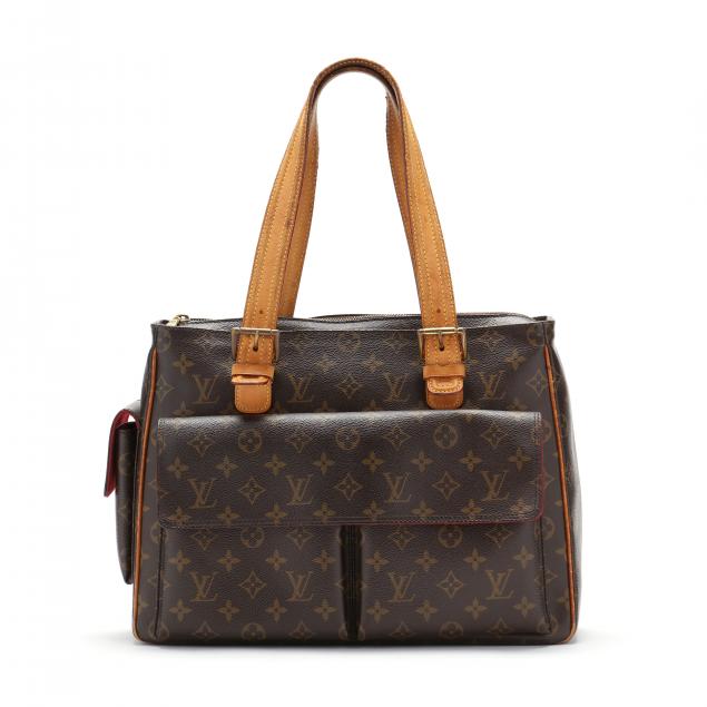 louis-vuitton-i-multi-cite-gm-i-tote