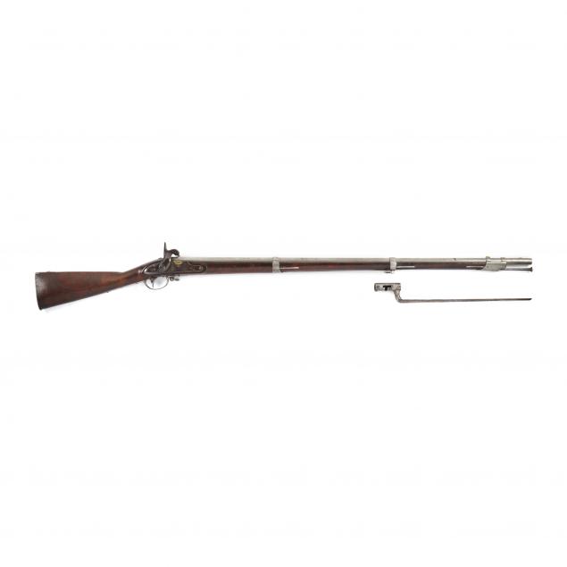 pomeroy-m1816-musket-for-new-york-troops-us-arsenal-conversion-to-percussion