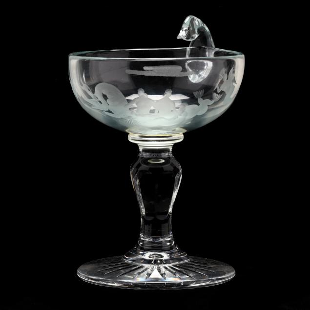 etched-glass-pedestal-bowl