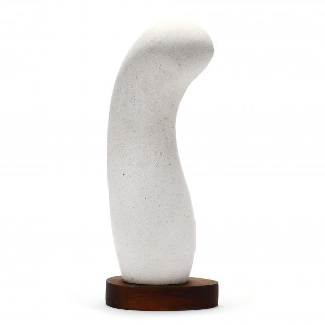 biomorphic-abstract-terrazzo-sculpture